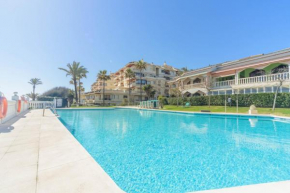 Cubo's Apartamento B1 2A Lubina del Sol, Mijas